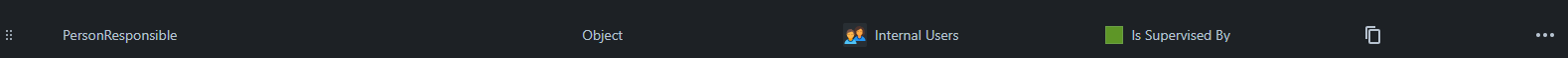 PR.png PR.png