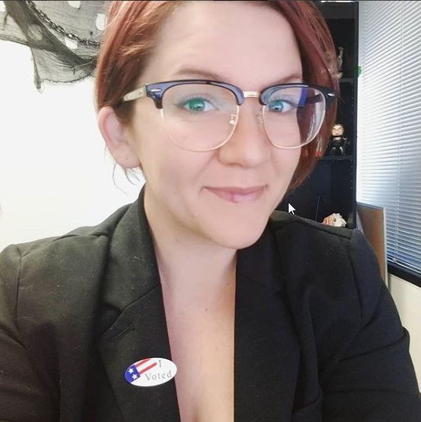 I voted.png I voted.png