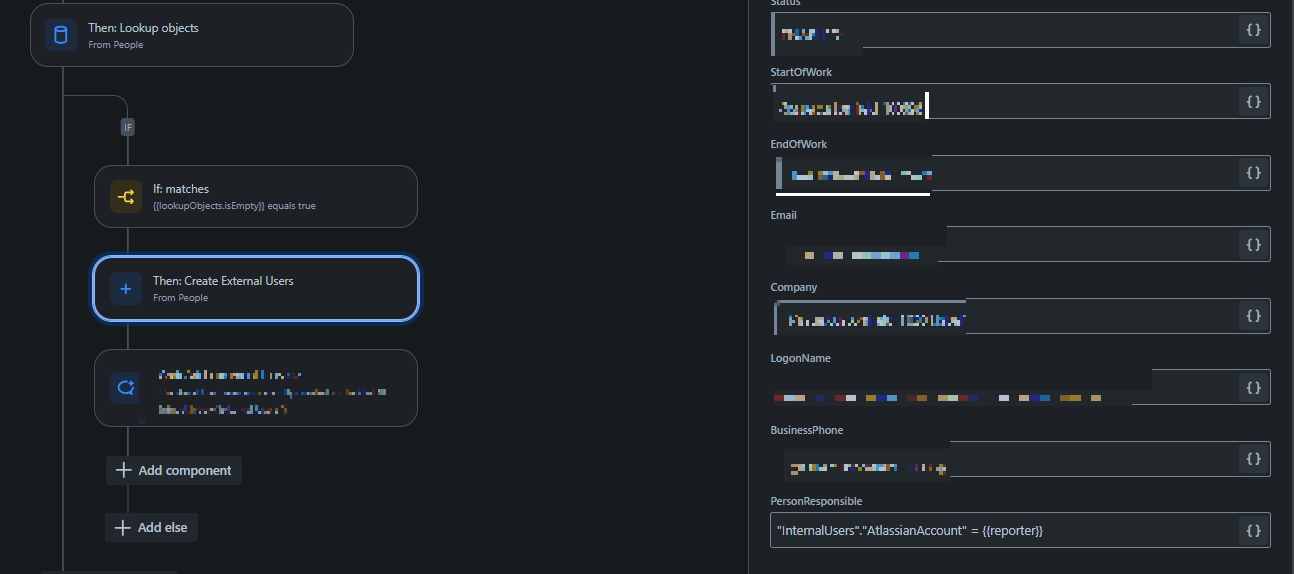 auto.png auto.png