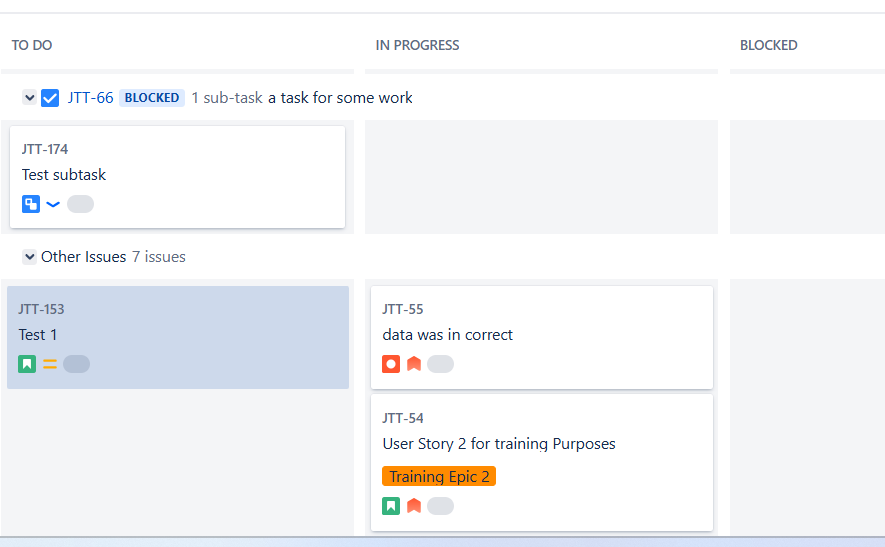 Screenshot 2025-01-13 090946.png Screenshot 2025-01-13 090946.png