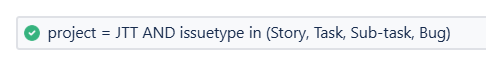 Screenshot 2025-01-13 091053.png Screenshot 2025-01-13 091053.png