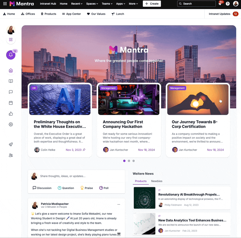mantra change workspace segmentation.gif mantra change workspace segmentation.gif