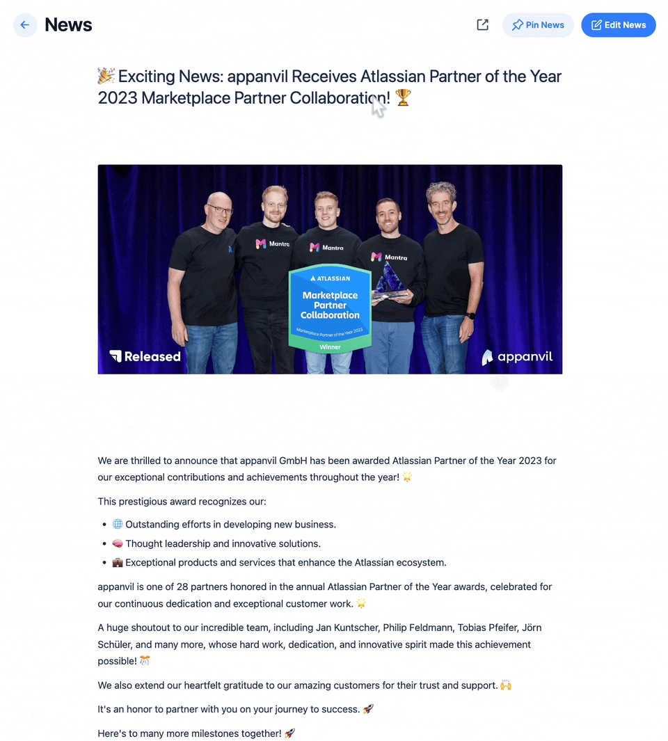 react-to-news.gif react-to-news.gif