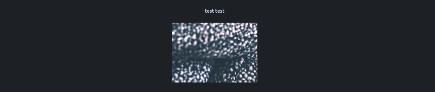 Screenshot from 2025-01-13 11-39-23.png Screenshot from 2025-01-13 11-39-23.png