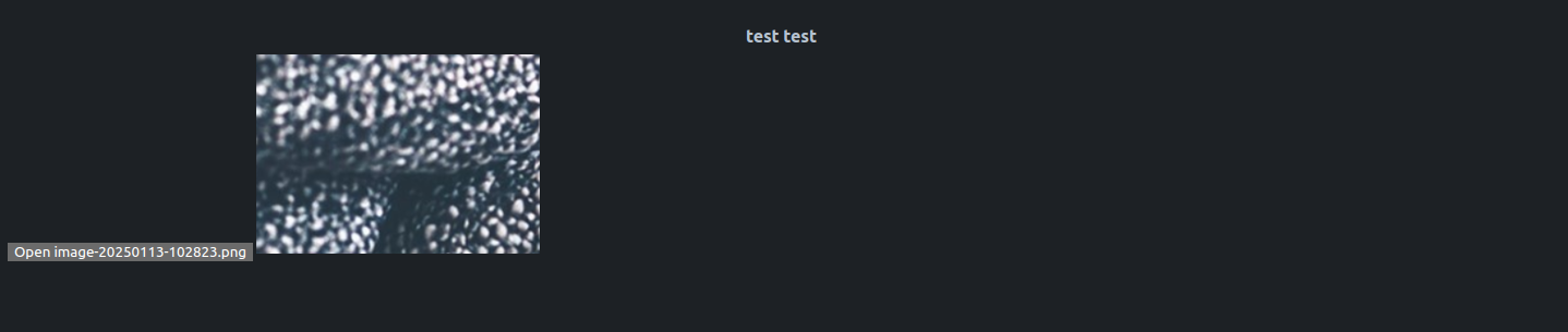 Screenshot from 2025-01-13 11-40-22.png Screenshot from 2025-01-13 11-40-22.png