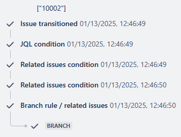 Audit_log.png Audit_log.png