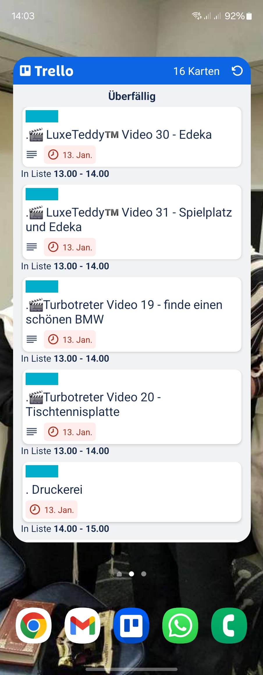 trello widget.jpg trello widget.jpg