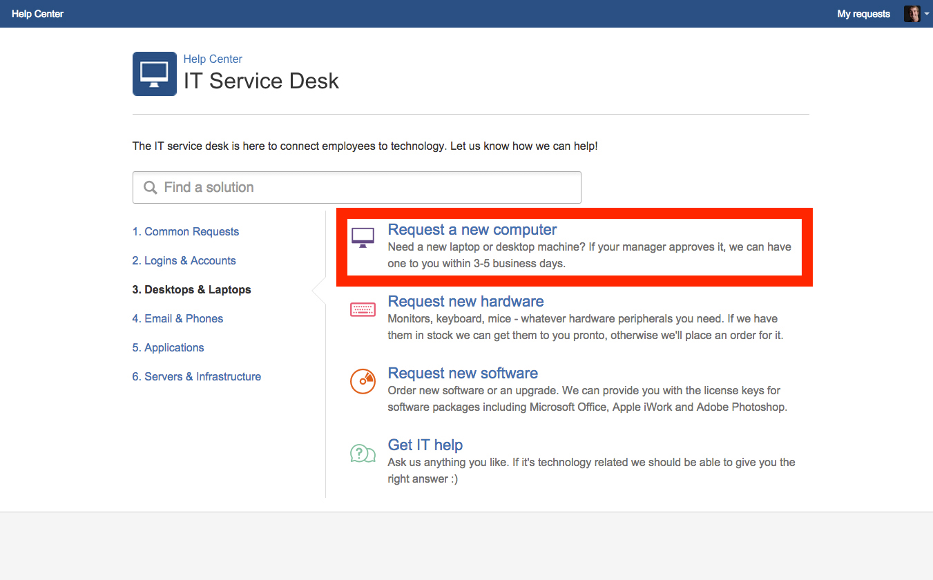 JIRAServiceDeskServiceCatalog.jpg JIRAServiceDeskServiceCatalog.jpg