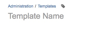 labelmod.jpeg labelmod.jpeg