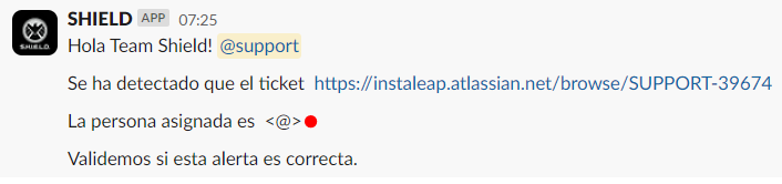 slackmention.PNG slackmention.PNG