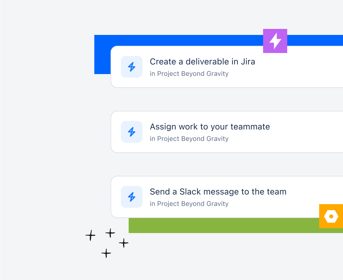Automation.png Automation.png