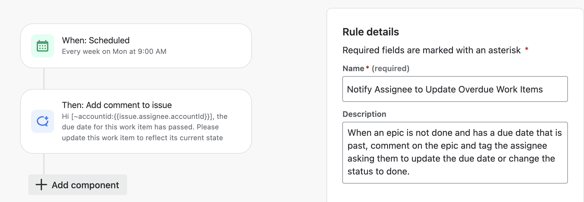 Automation reminder.png Automation reminder.png
