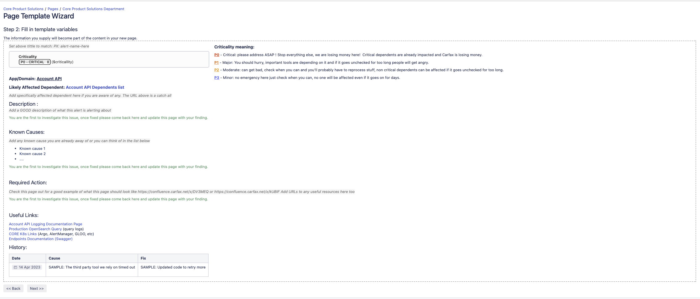 Screenshot 2025-01-13 at 4.17.22 PM.png Screenshot 2025-01-13 at 4.17.22 PM.png