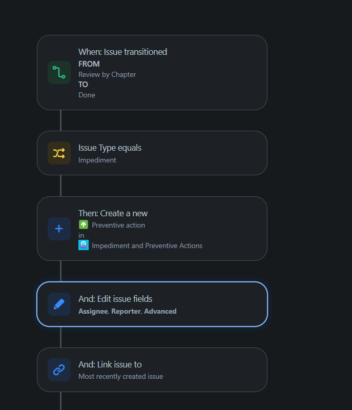 automation.png automation.png
