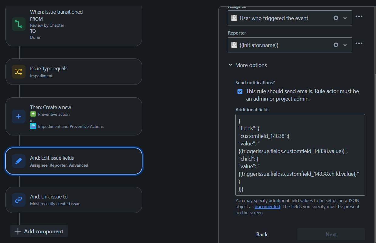 automation2.png automation2.png
