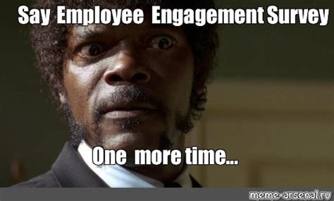 employee engagement.jfif employee engagement.jfif