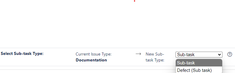 Subtask_doc.png Subtask_doc.png