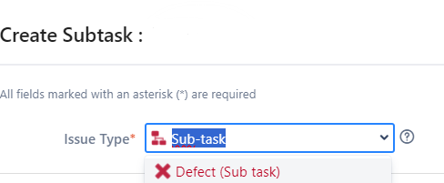 Doc_subtask.png Doc_subtask.png