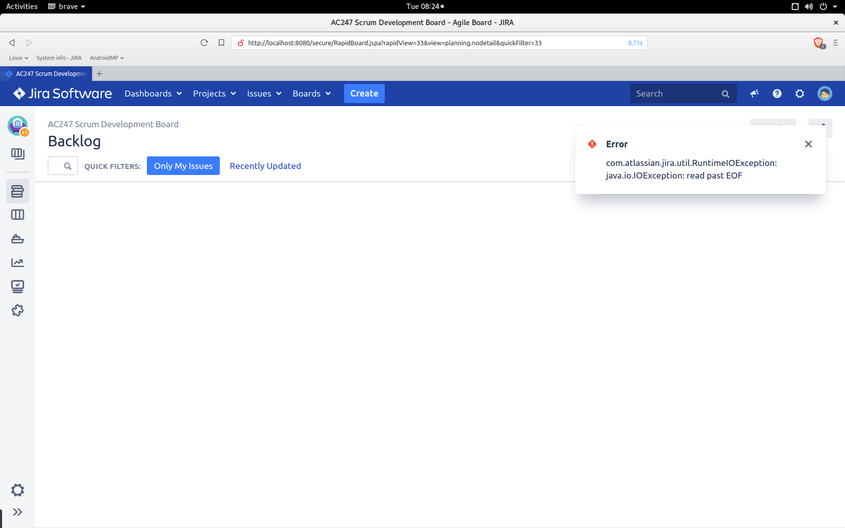 Screenshot from 2018-11-06 08-24-07.png Screenshot from 2018-11-06 08-24-07.png
