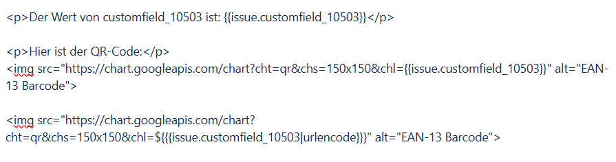 Jira EAN13 Code.PNG Jira EAN13 Code.PNG