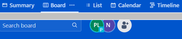 Screenshot 2025-01-14 143128.png Screenshot 2025-01-14 143128.png