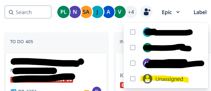 Screenshot 2025-01-14 143337.png Screenshot 2025-01-14 143337.png