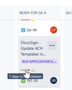 card shows days in column.png card shows days in column.png