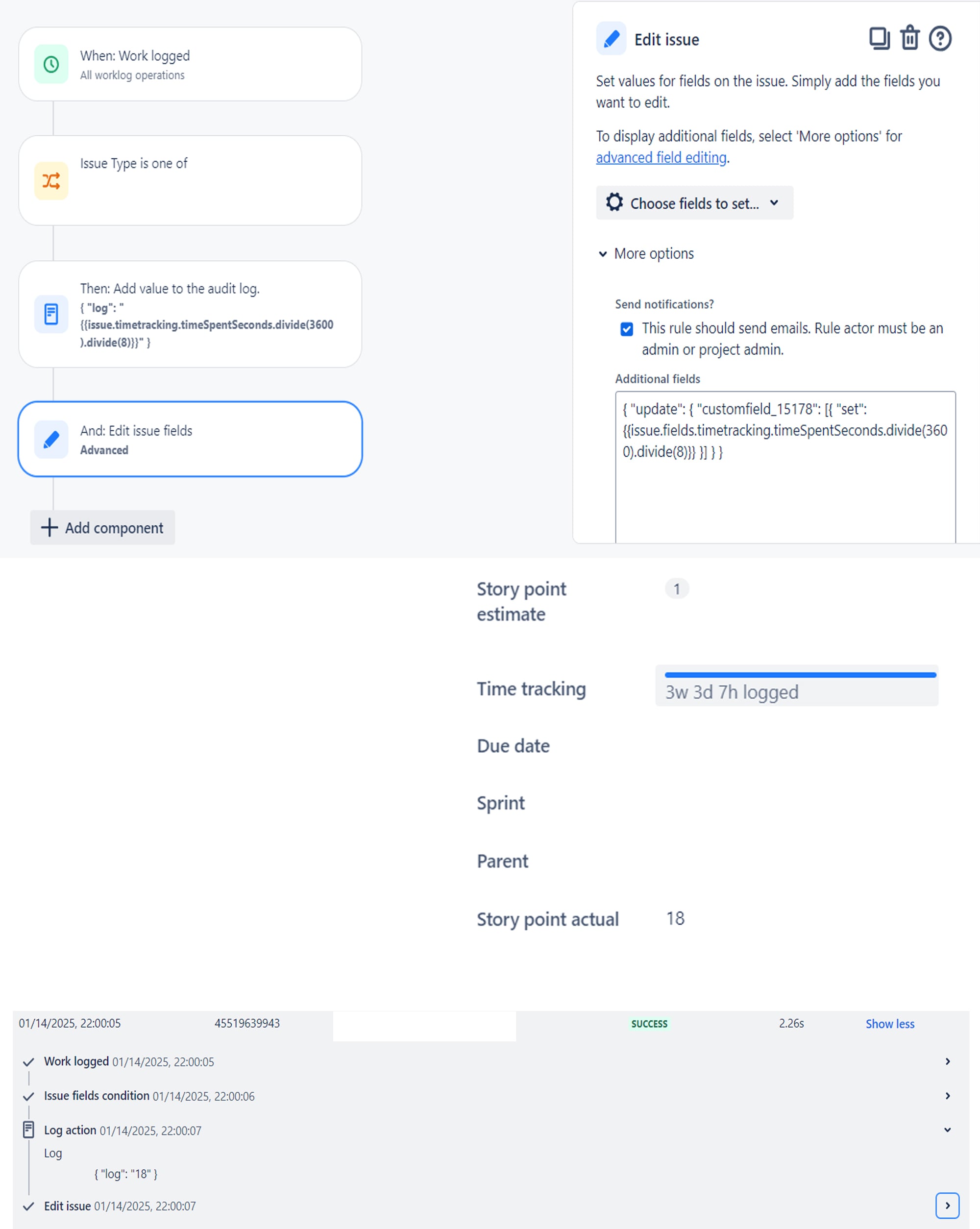 jira.jpg jira.jpg