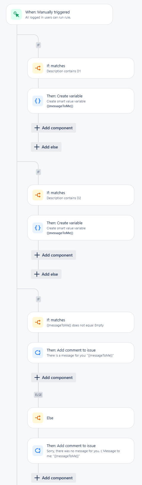 Jira automation rule.png Jira automation rule.png