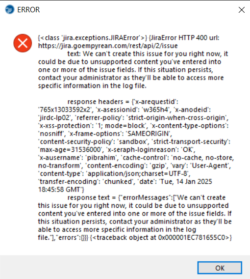 JIRA error.png JIRA error.png