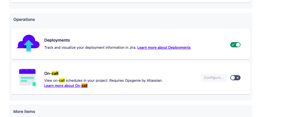 Screenshot 2025-01-14 at 1.49.33 PM.png Screenshot 2025-01-14 at 1.49.33 PM.png