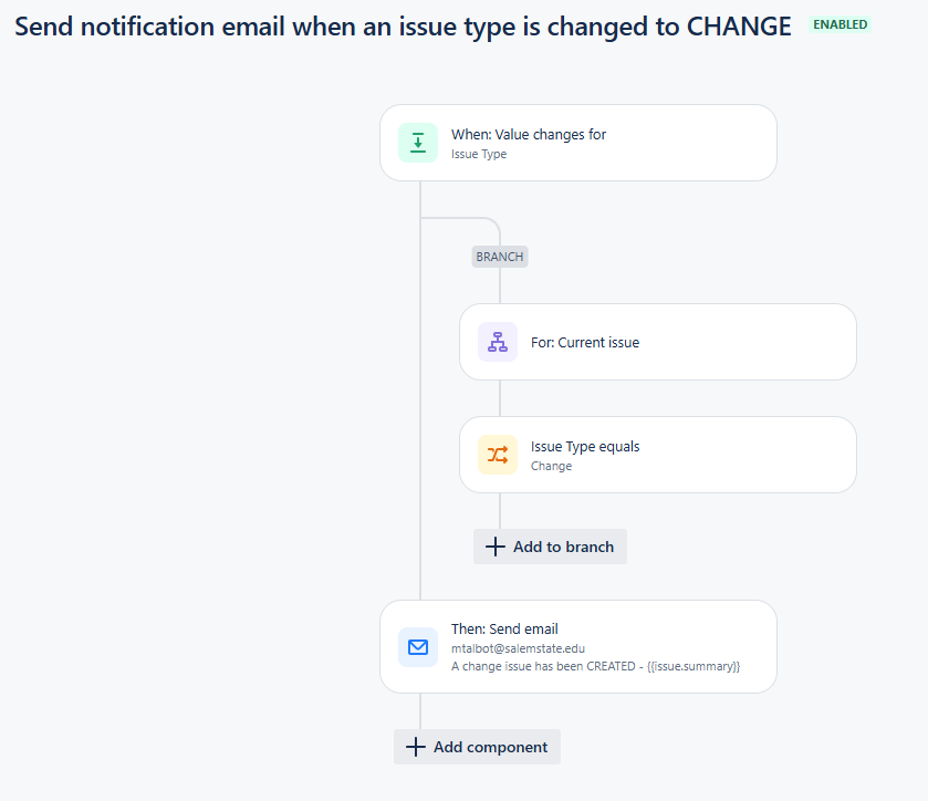 changeAutomation.png changeAutomation.png
