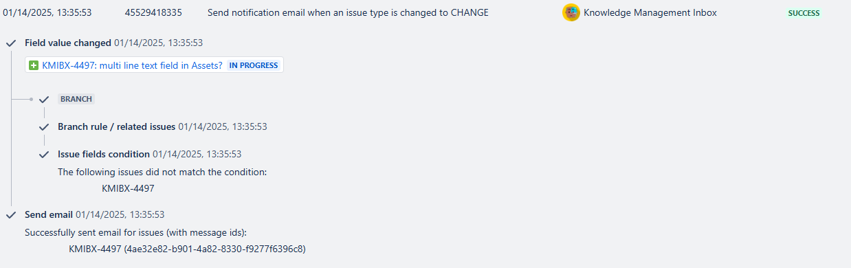 change audit log.png change audit log.png