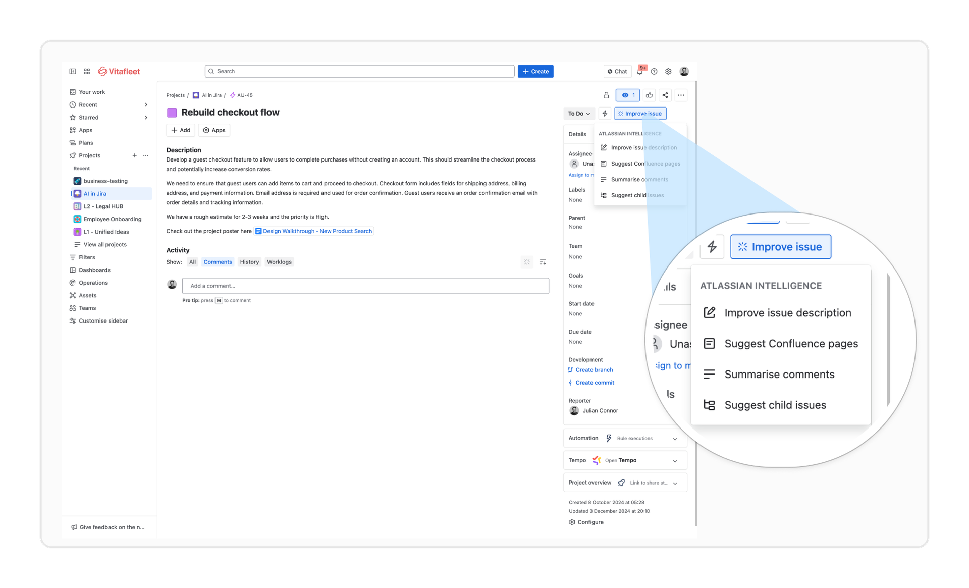 Jira Dropdown.png Jira Dropdown.png