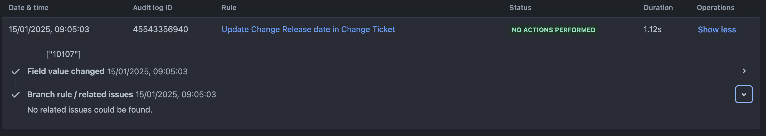 ChangeTicket01.png ChangeTicket01.png