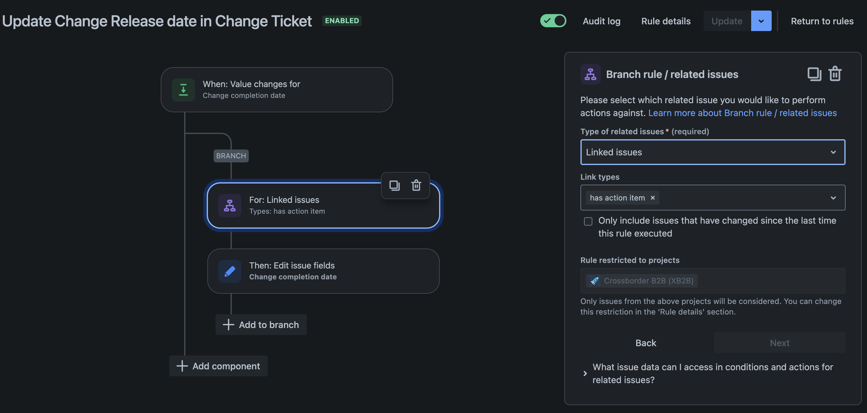 ChangeTicket03.png ChangeTicket03.png