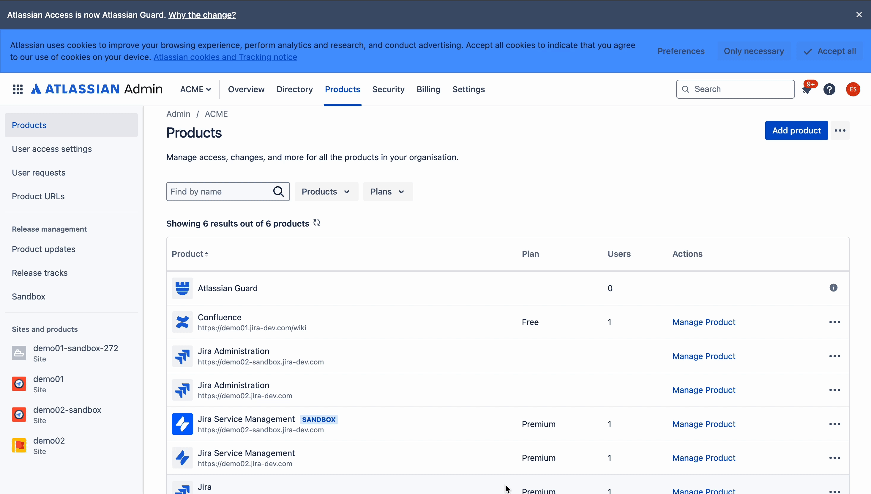 SDC demo for Community.gif SDC demo for Community.gif
