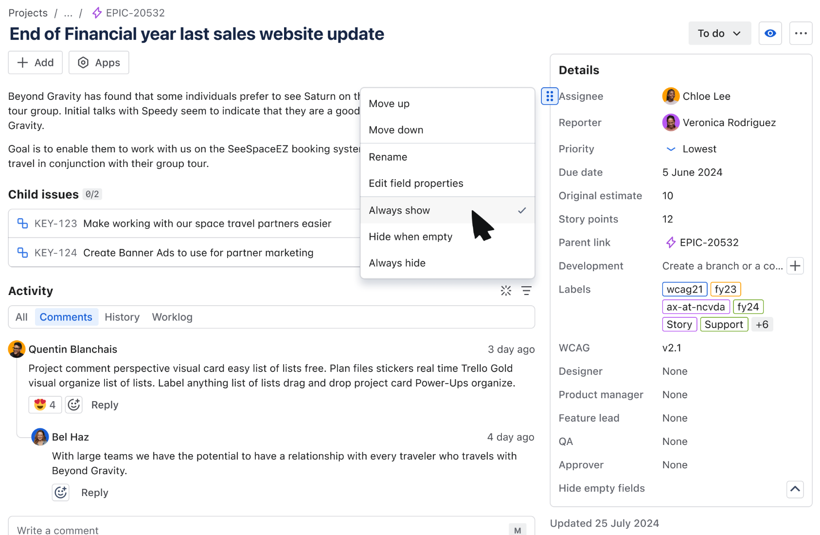 Screenshot 2025-01-15 at 1.48.08 PM.png Screenshot 2025-01-15 at 1.48.08 PM.png