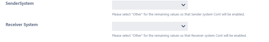 subtask-field.png subtask-field.png