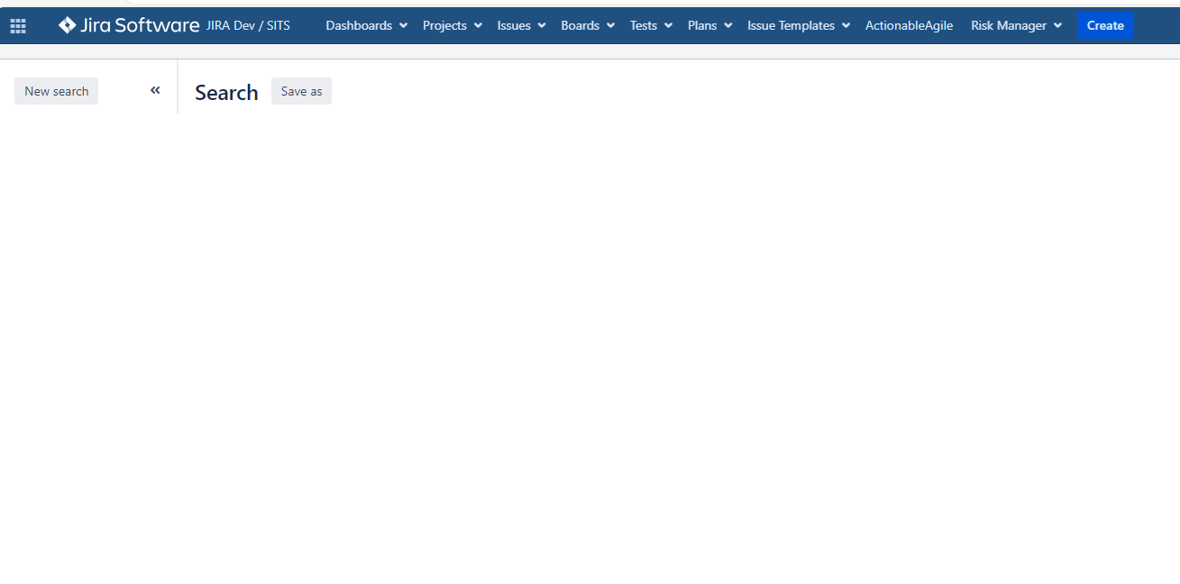 JIRA.png JIRA.png