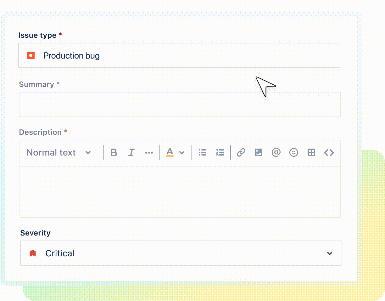 c670ddb9-2e12-4df5-9d45-9241c8637639.gif c670ddb9-2e12-4df5-9d45-9241c8637639.gif