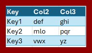 table.jpg table.jpg