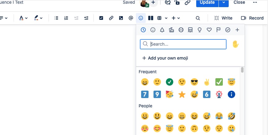built in emojis.jpg built in emojis.jpg