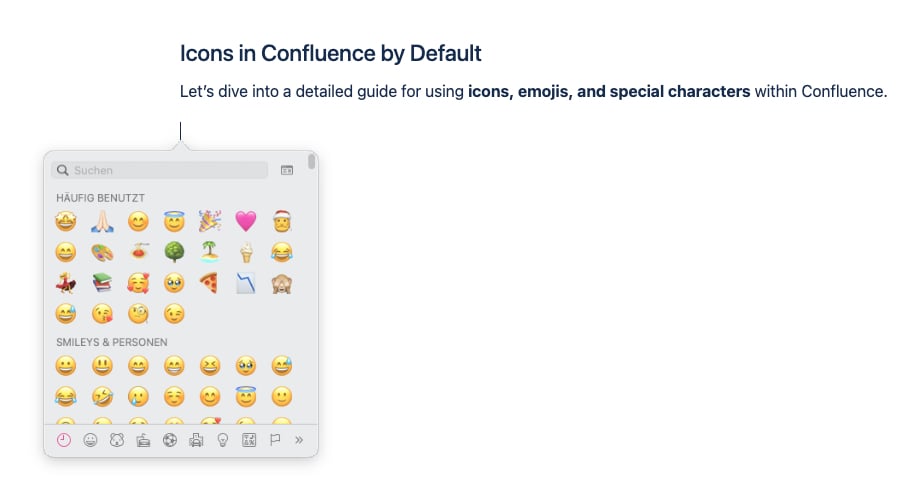 spacebar icons.jpg spacebar icons.jpg