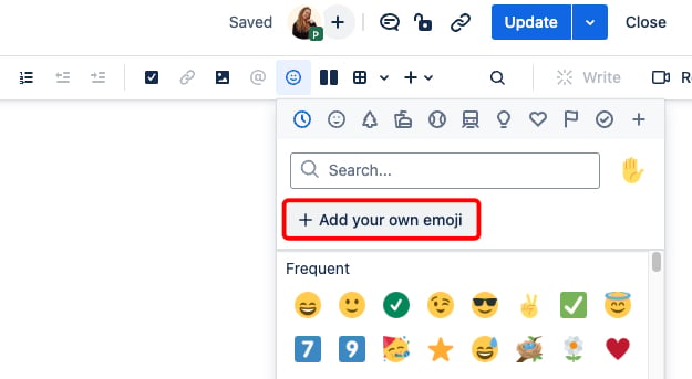 add your own emoji.jpg add your own emoji.jpg