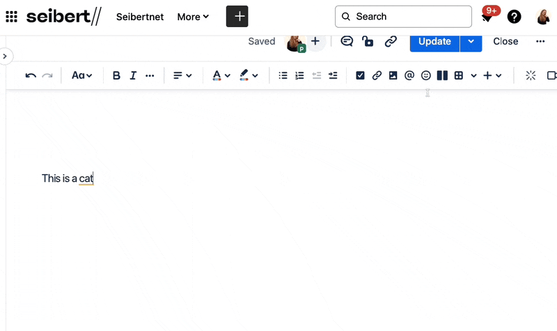 add own emoji cat.gif add own emoji cat.gif