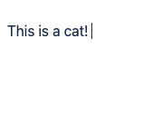 this is a cat shortcut.gif this is a cat shortcut.gif
