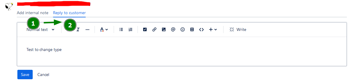 2025-01-15_14-40-39.png 2025-01-15_14-40-39.png