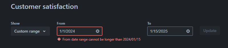 ErrorJSM.png ErrorJSM.png
