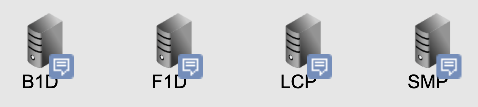 Screenshot 2025-01-15 at 16.15.55.png Screenshot 2025-01-15 at 16.15.55.png